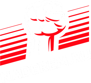 лого